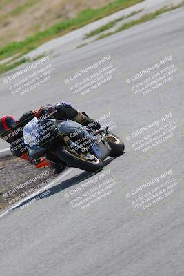 media/Mar-12-2023-2WTD (Sun) [[1973d9d700]]/B Group/220pm (Turn 4)/